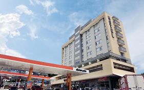 Hotel Las Olas Bello
